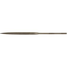 Bernstein 5-202 Lime/rasp - Outils électroniques