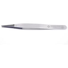 Bernstein 5-431 Kännetecken för precision med Carbofib