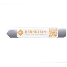 Bernstein 2-124 - Outil d'ouverture pour électronique