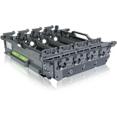 Brother DR-421CL Mehrfarbige Trommel - 50.000 Seiten