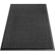 Tapis antistatique Karat SKY Performa - 90 x 300 cm - Publicité