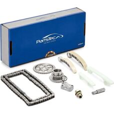 PartsTec PTA1140530 - Honda - 78 links - Timing chain set
