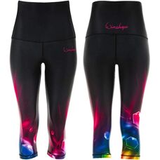 Winshape Kosmische Leggings - Core-Stability-Bund 34-40