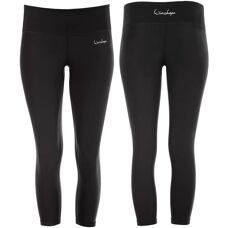 WINSHAPE AEL302 Leggings - Lichte compressie - Training