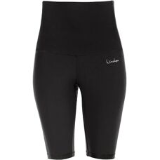 WINSHAPE Hoch taillierte Shapewear-Shorts - Shapewear Shorts