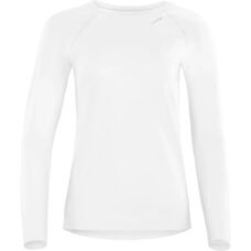 WINSHAPE AET118LS Ultra Weiches Langarmshirt - Langarmshirt