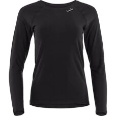 WINSHAPE AET118LS T-Shirt manches longues - T-Shirt