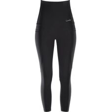 WINSHAPE Hochtaillierte Power Shape 7/8-Tights - Leggings