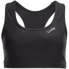 WINSHAPE Funktioneller Komfort Sport-BH SB102C - Sport-BH