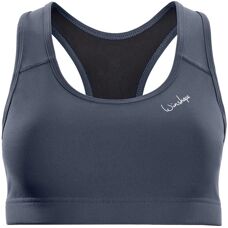 WINSHAPE Functioneel Comfort Sport-BH SB102C - Sport-BH