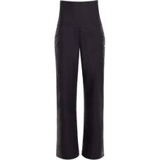 Winshape Culotte Hög Midja Praktiska Fickor - Culottes