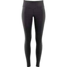 WINSHAPE Funktionale Komfort Leggings AEL112C Damen - Hosen