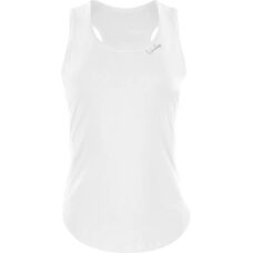 WINSHAPE AET128LS Top Blanc - Débardeur pour Femmes