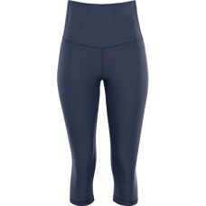 Leggings Confort Fonctionnel ¾ WINSHAPE - Pantalons