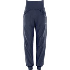 WINSHAPE Modell LEI101C Weiche Komfort Freizeit-Hose