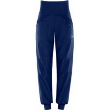 Winshape Zachte High Waist Vrijetijdshosen - Sportbroek
