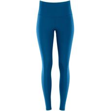 WINSHAPE Functionele Comfort Leggings AEL112C - Broeken