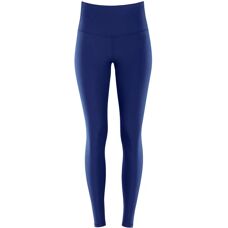 WINSHAPE Functional Comfort AEL112C - Leggings - dunkelblau