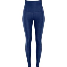 WINSHAPE Leggings Estilo Vaquero de Cintura Alta - Leggings