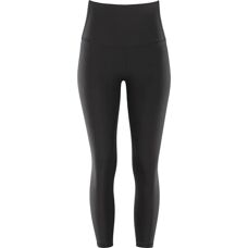 WINSHAPE 7/8-Tights HWL317C - Leggings avec V-Shape
