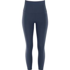 WINSHAPE 7/8-Tights Vita Alta Supporta a V - Leggings
