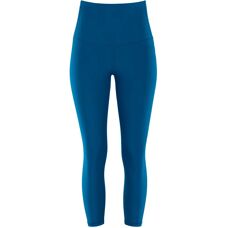 WINSHAPE High Waist V-Shape Support Leggings - Leggings