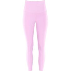 WINSHAPE 7/8 Leggings - Hochtailliert mit V-Form - Leggings