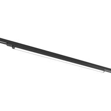 Arcchio Harlow LED-Lampe 109cm 4000K - Schwarz - Produkttyp