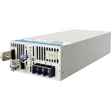 Dehner Elektronik AD 1500-30-A24 - Strömförsörjning