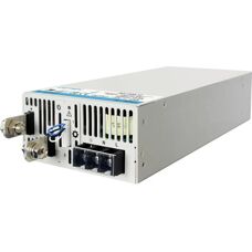 Dehner Elektronik AD 1500-12-A23 - Strömförsörjning