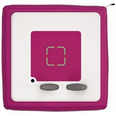 Tonies Toniebox Starter Set - Purple - Audio Player