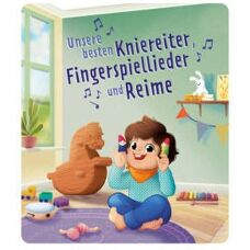 Tonies 11000287 Musikalisches Spielzeug - Interaktive Figur für Kinder