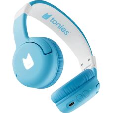 Tonies Himmelblau Wireless Kopfhörer - Headset
