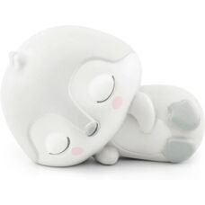 Tonies Weißes Rauschen Ozean Schlafhilfe - Musikinstrument