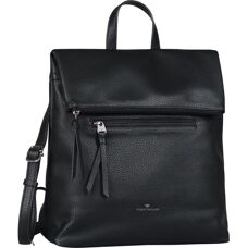 TOM TAILOR Tinna Rucksack - Sportlich, funktional