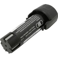 Beltrona AEG90602092 Werkzeugakku - Ersatz für AEG 4935413