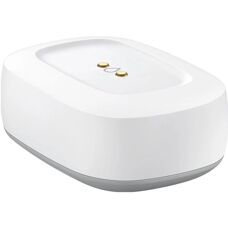 Capteur de fuite d'eau Aeotec SmartThings - Zigbee, Blanc, Garantie 2 ans - Publicité