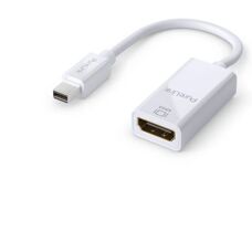 PureLink IS140 Schnittstellenkarte - 4K HDMI Adapter