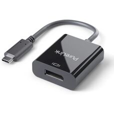 Adaptateur Graphiques USB PureLink IS201 - 4K60 - Noir - Publicité