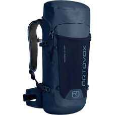 Ortovox Traverse 28 S Dry - Sac à dos de randonnée