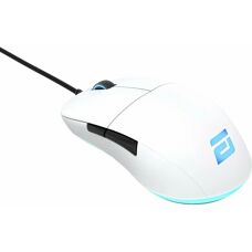 Mouse da gioco Endgame Gear XM1 RGB - Nero - Mouse da gaming