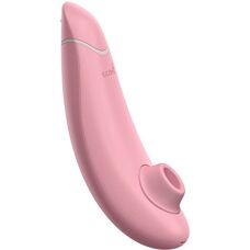 Womanizer Premium eco - Publicité