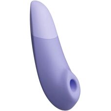 Womanizer Enhance Klitoralvibrator - Pleasure Air & Vibration