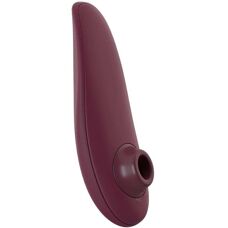 Womanizer Classic 2 Bordeaux