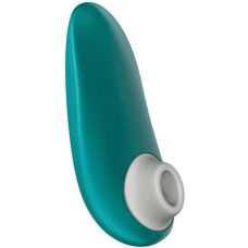 Womanizer Starlet 3 - Bleu - Publicité