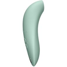 We-Vibe Melt 2 Lilla App-kontrollert par vibrator - Par vibrator
