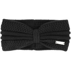 Bandana de lana merina Eisglut Esmeraldal - Unisex y cálido