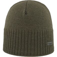 Czapka Oliv Eisglut - Ciepła podszewka z fleece - Kapelusz