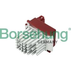 Borsehung Sisäilmanvastus - Yhteensopiva Audi 80 A3 A4 Tt