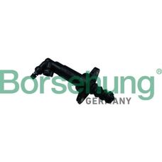 Borsehung Kytkinliukupumppu - Yhteensopiva VW, Audi, Seat